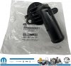 Termostat MOPAR Jeep Wrangler JK 3,6 V6 2012-2018