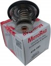 Termostat 71'C Dodge Charger V8