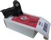 MAP sensor Ford Edge 2,0 Turbo 2012-2014