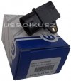 MAP Sensor MOPAR Dodge Viper 2008-2017