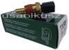 Czujnik temperatury wody Dodge Durango 5,7 V8 2004-2007