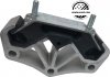 Poduszka skrzyni biegów Ford Mustang 2011-
