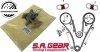 Napinacz łańcucha wałków rozrządu Chrysler Sebring 2,7 V6 2009-2010