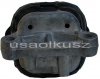 Poduszka silnika Dodge Magnum 2,7 / 3,5 V6
