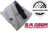 Napinacz łańcucha rozrządu silnika lewy górny Ford Ranger 4,0 V6 2001-2011