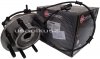 Piasta koła przedniego Dodge Ram 2500 3500 2003-2005