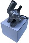 Termostat Chrysler Voyager 2,5 / 2,8 CRD 2007