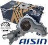 Pompa wody RAM 1500 3,6 V6