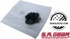 Napinacz hydrauliczny lewego łańcucha rozrządu silnika Ford Econoline E-series