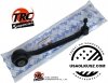 Wahacz przedni dolny prawy Chrysler 300C RWD 2011-