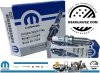 Zestaw 6 świec zapłonowych MOPAR Chrysler 300 3,6 V6