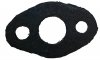 Uszczelka EGR Chrysler 300M 3,5 V6