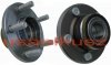 Przednia piasta Lancia Thema 2WD 2011-