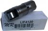 Popychacz hydrauliczny zaworu Jeep Cherokee 2,5 TD
