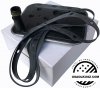 Filtr + olej DEXTRON VI automatycznej skrzyni biegów 4L80-E GMC Savana -2009