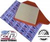 Filtr powietrza silnika Dodge Caravan 3,6 V6 2011-