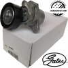 Napinacz paska wielorowkowego MICRO Ford Fusion 2,7 V6 2017-