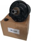 Pompa wspomagania kierownicy Chevrolet Express 2500 3500 -2002