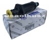 Odma silnika Dodge Ram 1500 3,7 V6 2002-2002