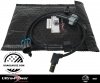 Czujnik ABS koła przedniego Chevrolet Avalanche 1500 2002-2006