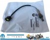 Sonda lambda MOPAR Chrysler 300C 3,5 V6