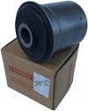 Tuleja tylnego dolnego wahacza GMC Yukon 2000-2013