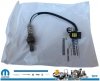 Sonda lambda MOPAR Jeep Grand Cherokee 4,7 V8 2008-
