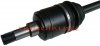 Prawa półoś napędowa Dodge Stratus 1998-2006 oe: 4886263AA