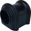 Guma drążka stabilizatora przedniego 32mm Dodge Dakora 2000-