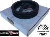 Koło pasowe wału silnika Eagle Vision 3,5 V6 oe: 4663176