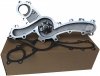 Pompa wody Lexus ES350 2007-2018