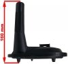 Filtr + olej ACDelco Dextron VI automatycznej skrzyni biegów 6L90-E Chevrolet Express 2010-