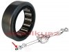 Łożysko tylnej półosi Dodge Durango 2004-2009