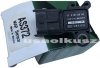 MAP Sensor Chevrolet Caprice 6,0 V8