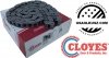 Łańcuch rozrządu głowicy Jeep Liberty 3,7 V6 53021295AA