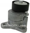 Napinacz paska wielorowkowego Dodge Journey 2,4 16V