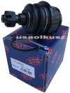 Sworzeń wahacza przedniego dolnego STD Chrysler Sebring 2007-
