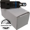 Czujnik temperatury powietrza w kolektorze Ford F-150 F150 2015- DY1267