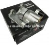 Zacisk hamulcowy tylny Chrysler Voyager Town Country 2001-2007