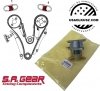 Napinacz łańcucha wałków rozrządu Chrysler Sebring 2,7 V6 2009-2010