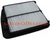 Filtr powietrza silnika Suzuki XL7 2,7 V6 2005-2006