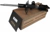Przedni amortyzator Monroe  Dodge Caravan 2008-