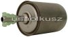 Filtr paliwa GMC Yukon 5,3 V8 2002-2004