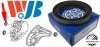 Uszczelniacz reduktora MP3023 2-Speed Dodge Durango 5,7 V8 2011-