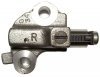 Napinacz prawego łańcucha rozrządu silnika Jeep Commander 3,7 V6 53021249AA