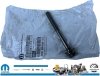 Śruba głowicy cylindrów  MOPAR RAM 1500 3,6 V6