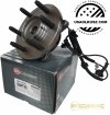 Piasta koła przedniego Ford F-150 F150 SVT RAPTOR 6,2 V8 2011-2014