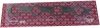 Uszczelka kolektora wydechowego Buick LaCrosse 5,3 V8 2008-2009