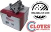 Napinacz łańcucha rozrządu silnika Lincoln MKS 3,5 V6 EcoBoost Turbo 2011-2016
