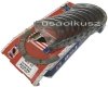 Panewki główne wału korbowego silnika 0,10 BLOK ALU ! Mercury Grand Marquis 4,6 V8